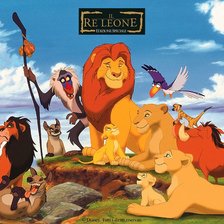 Cross stitch pattern: #1318983