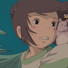 Cross stitch pattern: #1319002