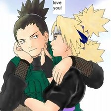 Cross stitch pattern: #1319003