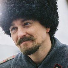 Cross stitch pattern: #1319013