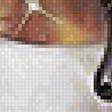 Preview of cross stitch pattern: #1319055