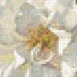 Preview of cross stitch pattern: #1319211