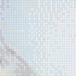 Preview of cross stitch pattern: #1319275