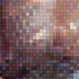 Preview of cross stitch pattern: #1319400
