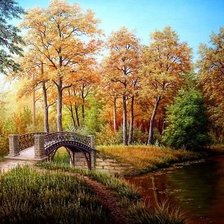 Cross stitch pattern: #1319499