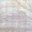 Preview of cross stitch pattern: #1319668