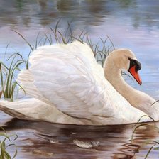 Cross stitch pattern: #1319668