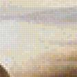 Preview of cross stitch pattern: #1319680