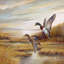 Cross stitch pattern: #1319680