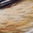 Preview of cross stitch pattern: #1319713