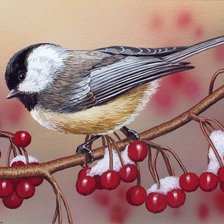 Cross stitch pattern: #1319713