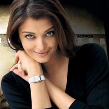 Cross stitch pattern: #1319744