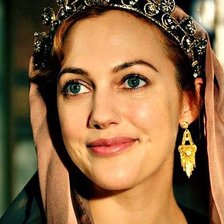 Cross stitch pattern: #1319753