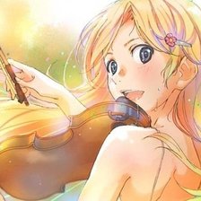 Cross stitch pattern: #1319760