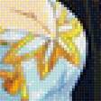 Preview of cross stitch pattern: #1319782