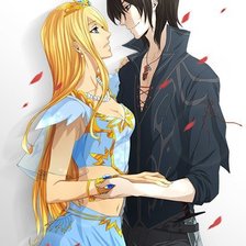 Cross stitch pattern: #1319782