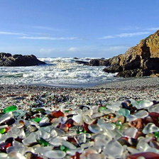 Cross stitch pattern: #1319792