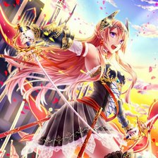 Cross stitch pattern: #1319797