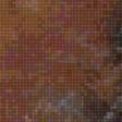 Preview of cross stitch pattern: #1319806