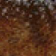 Preview of cross stitch pattern: #1319880
