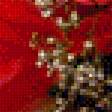 Preview of cross stitch pattern: #1319886