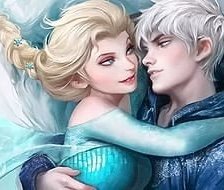 Cross stitch pattern: #1320077