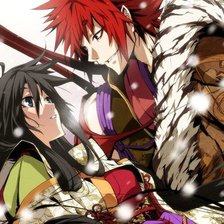 Cross stitch pattern: #1320081