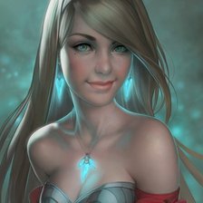 Cross stitch pattern: #1320083