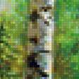 Preview of cross stitch pattern: #1320526