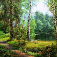 Cross stitch pattern: #1320526