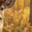 Preview of cross stitch pattern: #1320532