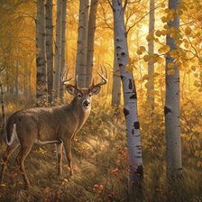 Cross stitch pattern: #1320532