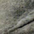 Preview of cross stitch pattern: #1320543