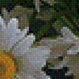 Preview of cross stitch pattern: #1320631