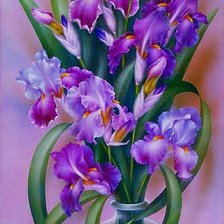 Cross stitch pattern: #1320697