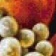 Preview of cross stitch pattern: #1320699