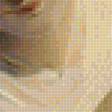 Preview of cross stitch pattern: #1320875