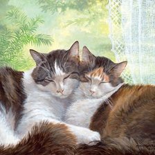 Cross stitch pattern: #1321163