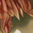 Preview of cross stitch pattern: #1321169