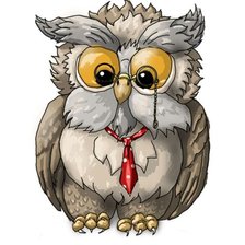 Cross stitch pattern: #1321382