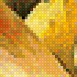 Preview of cross stitch pattern: #1321869