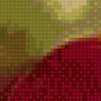Preview of cross stitch pattern: #1321870