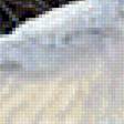 Preview of cross stitch pattern: #1321989