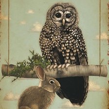 Cross stitch pattern: #1322018