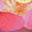 Preview of cross stitch pattern: #1322060