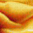 Preview of cross stitch pattern: #1322062