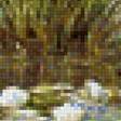 Preview of cross stitch pattern: #1322290