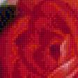 Preview of cross stitch pattern: #1322293