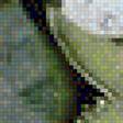 Preview of cross stitch pattern: #1322396