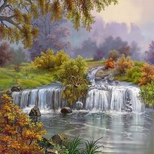 Cross stitch pattern: #1322694